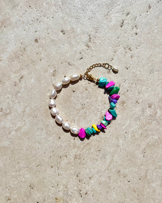 Bracelet Ipanema