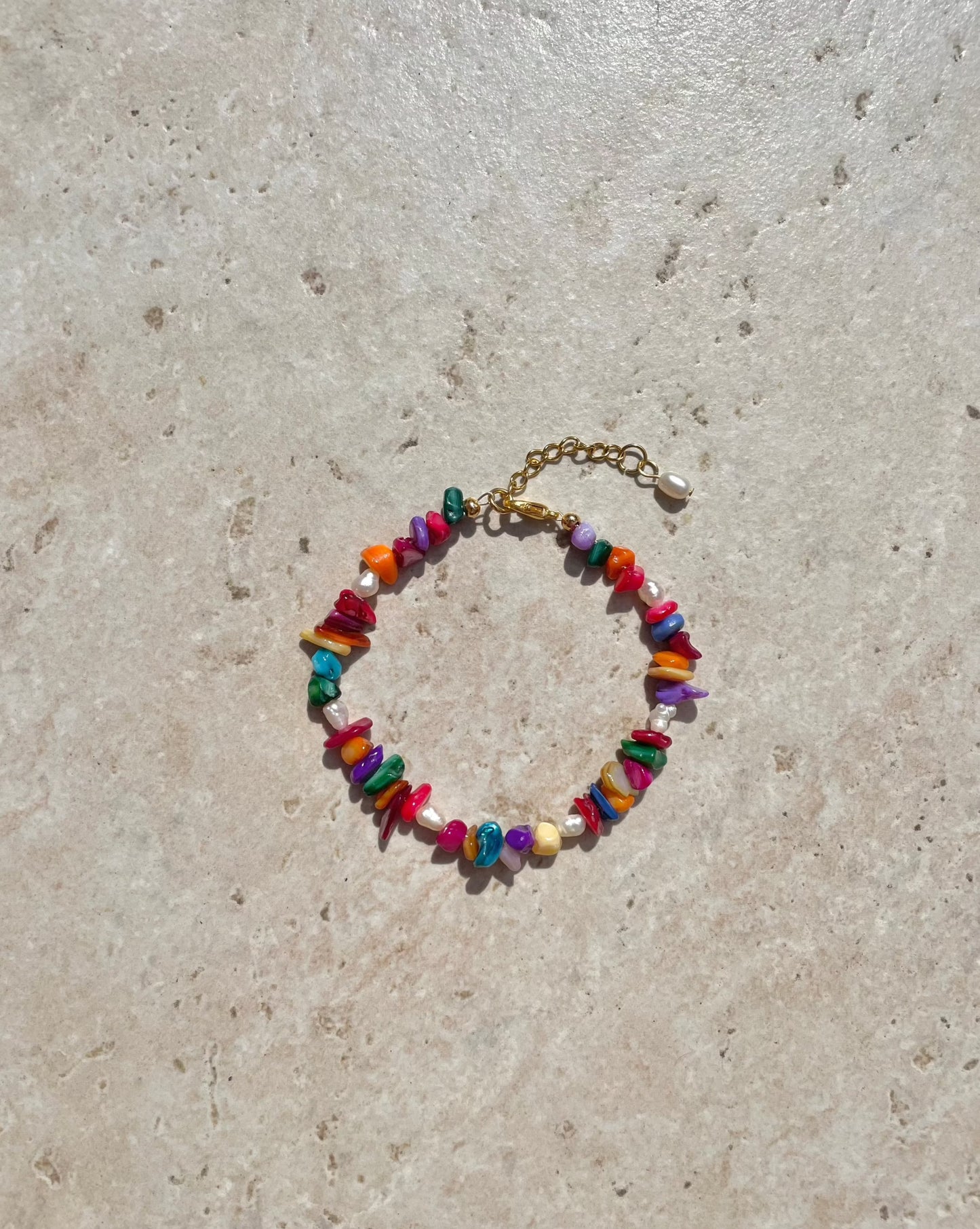 Bracelet Maui