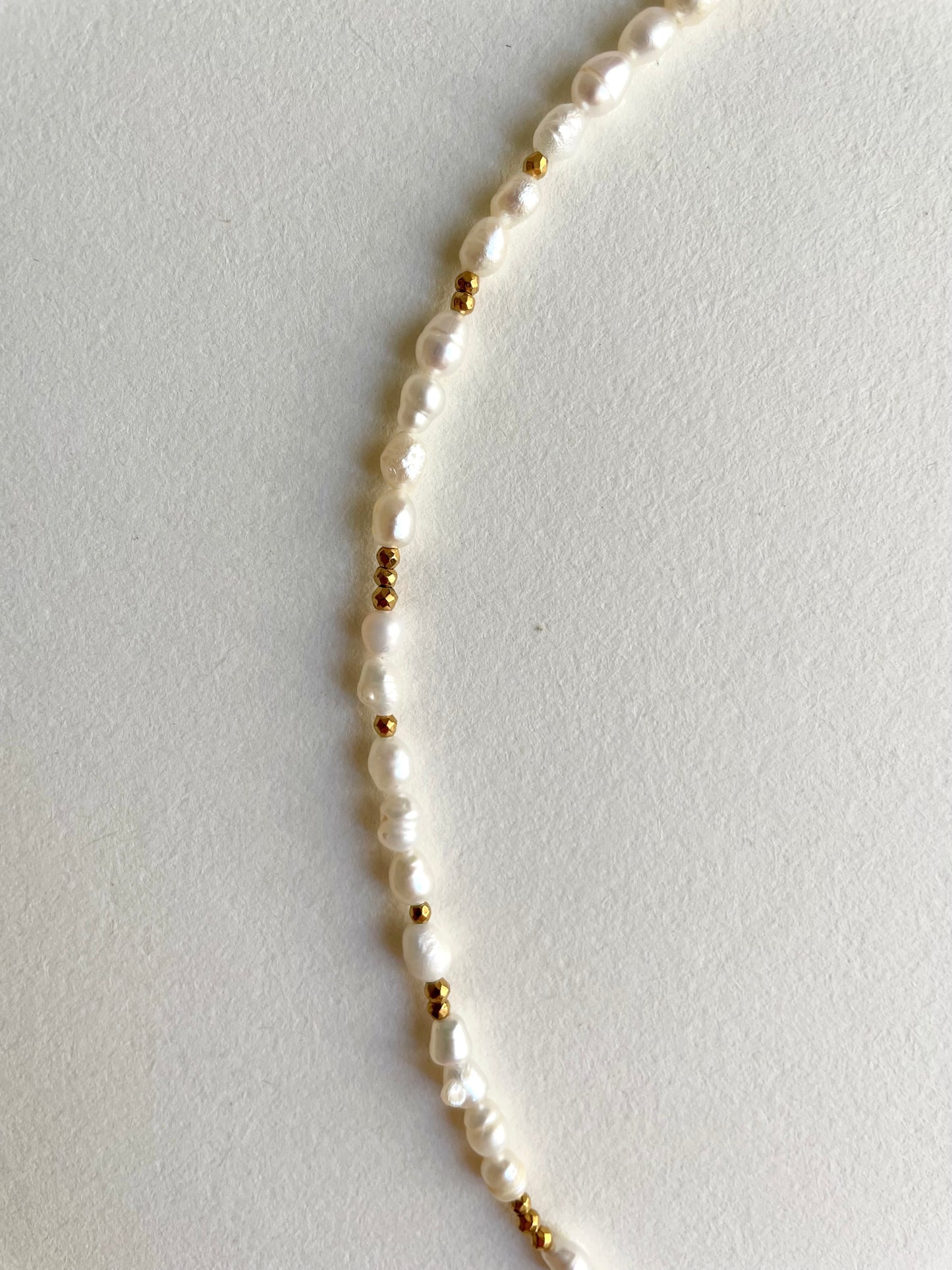 Collier Vaiiha