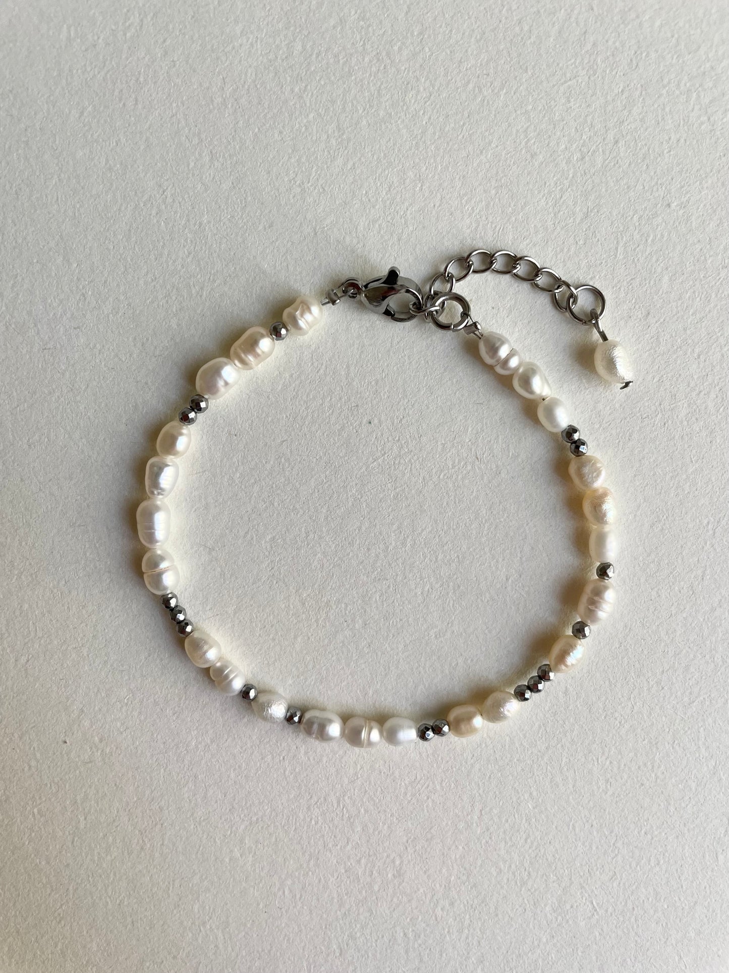 Bracelet Vaiiha