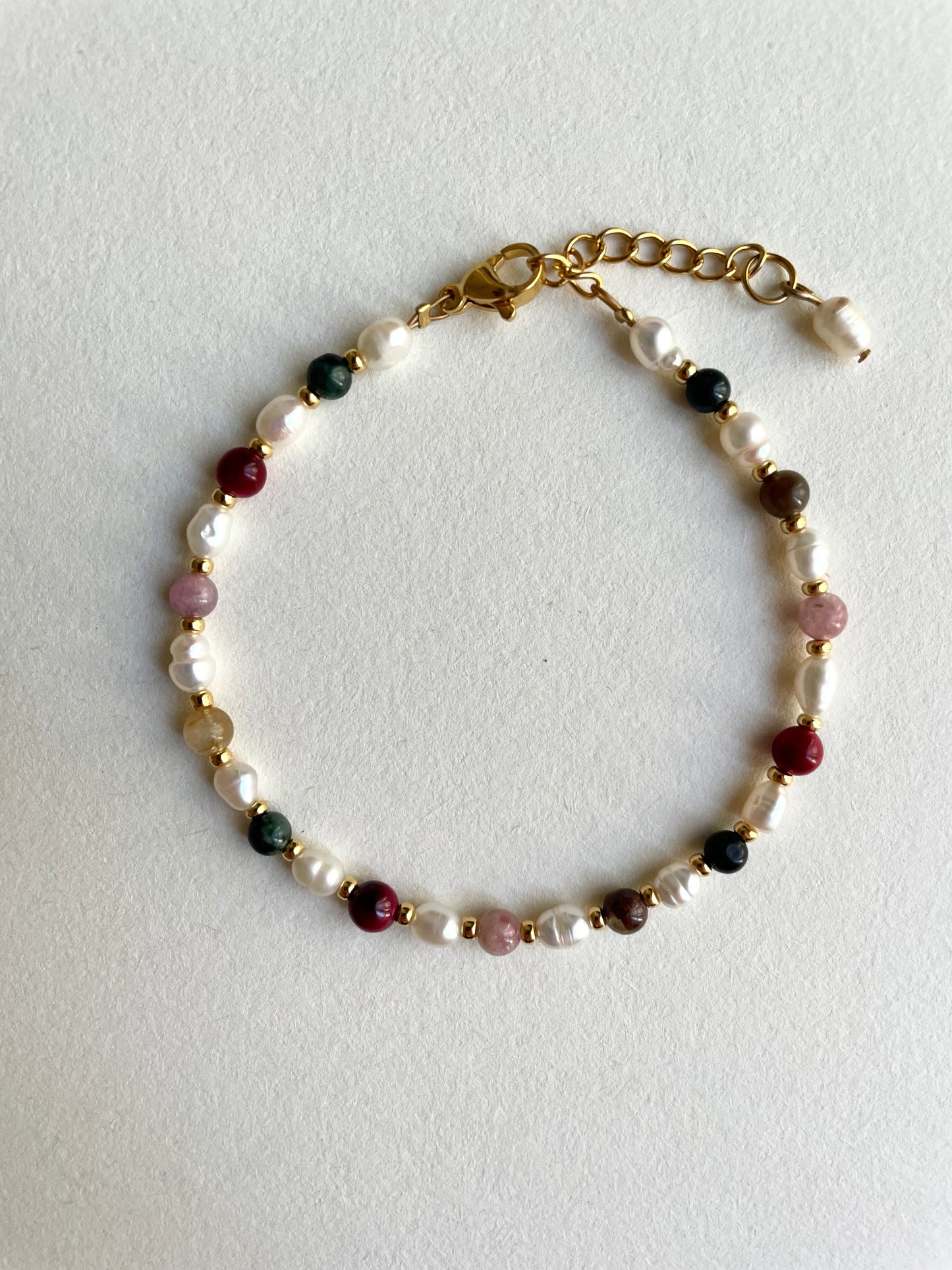 Bracelet Makena