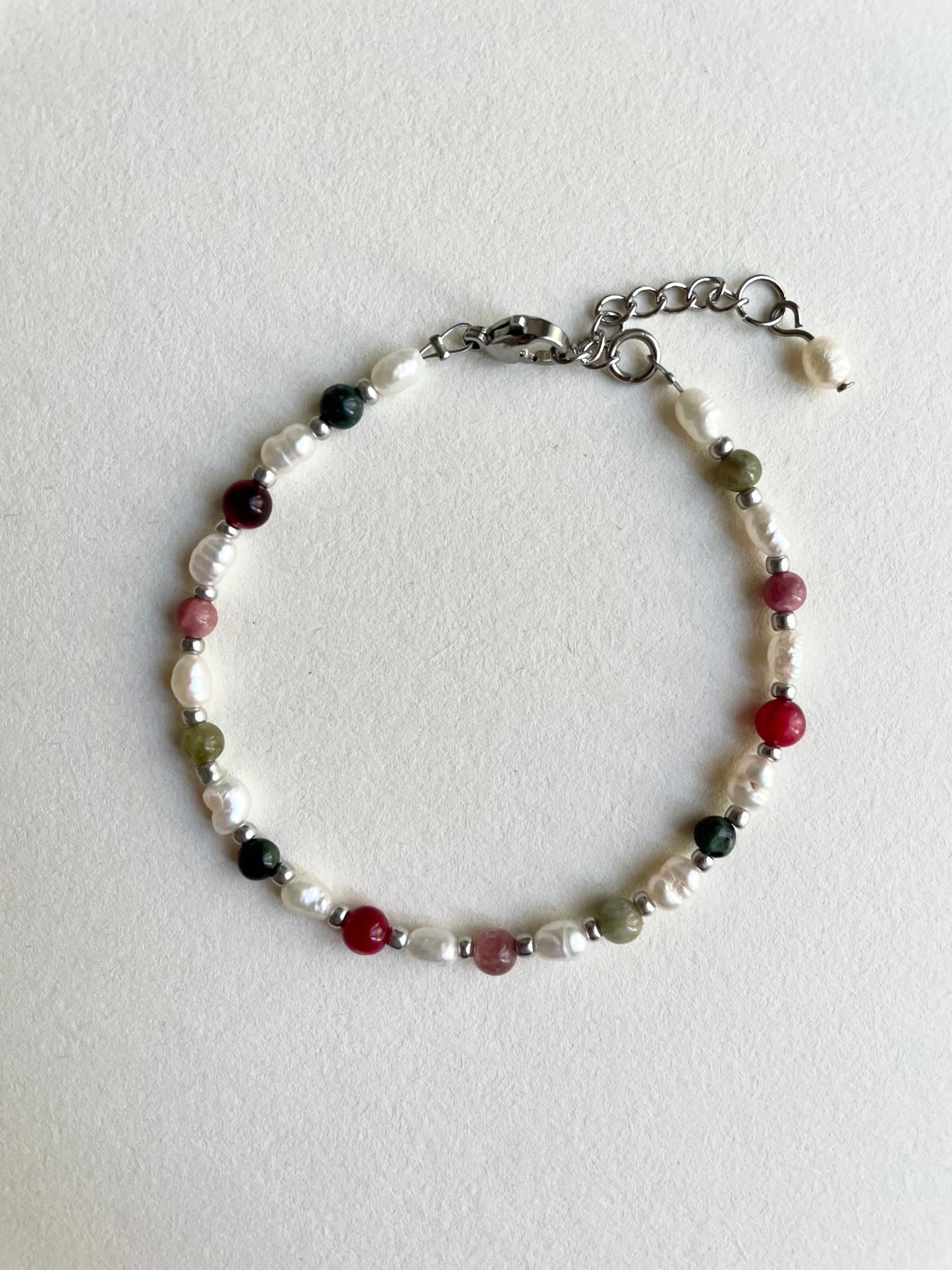 Bracelet Makena